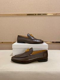 Picture of Versace Shoes Men _SKUfw145050455fw